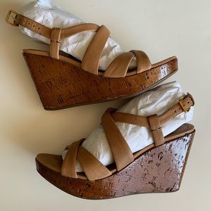 Miu Miu Buffalo 3 sz 38